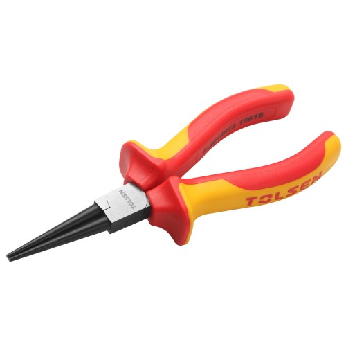 Cloud Zoom small image